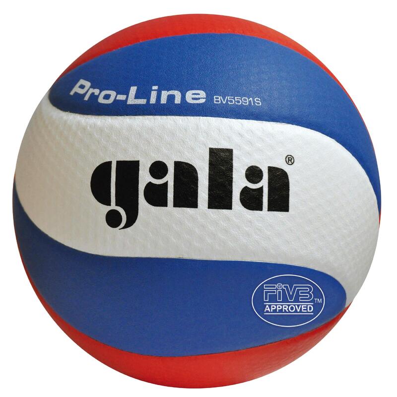 Oriëntatiepunt vooroordeel Pech GALA Volleybal Gala BV5591S | Decathlon