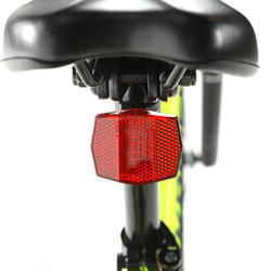 Sepeda Gunung ST 500 RR 24 KUNING CN FR Decathlon Sepeda Gunung ST 500 RR 24 KUNING CN FR Decathlon