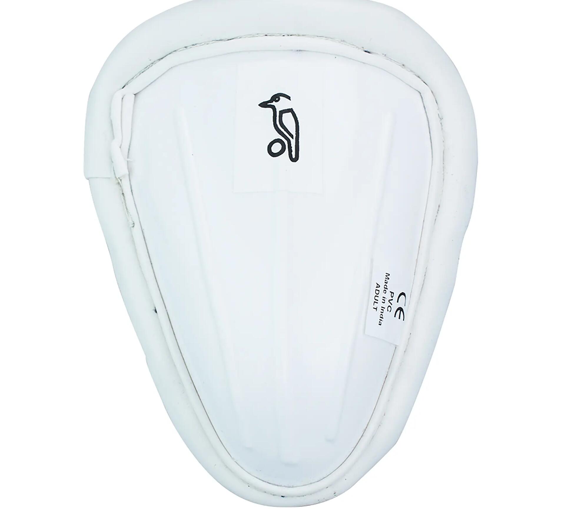 abdomen protector product image 