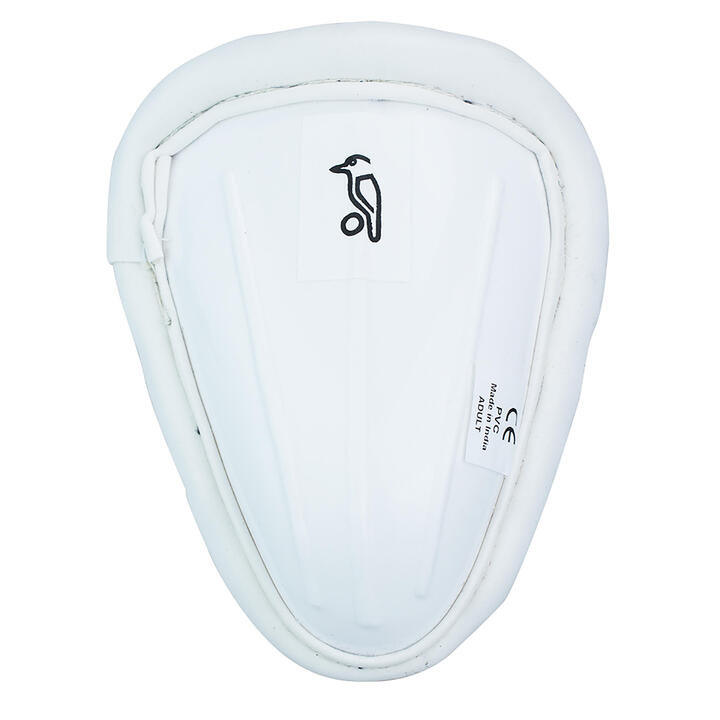 Junior Cricket Box KOOKABURRA Decathlon