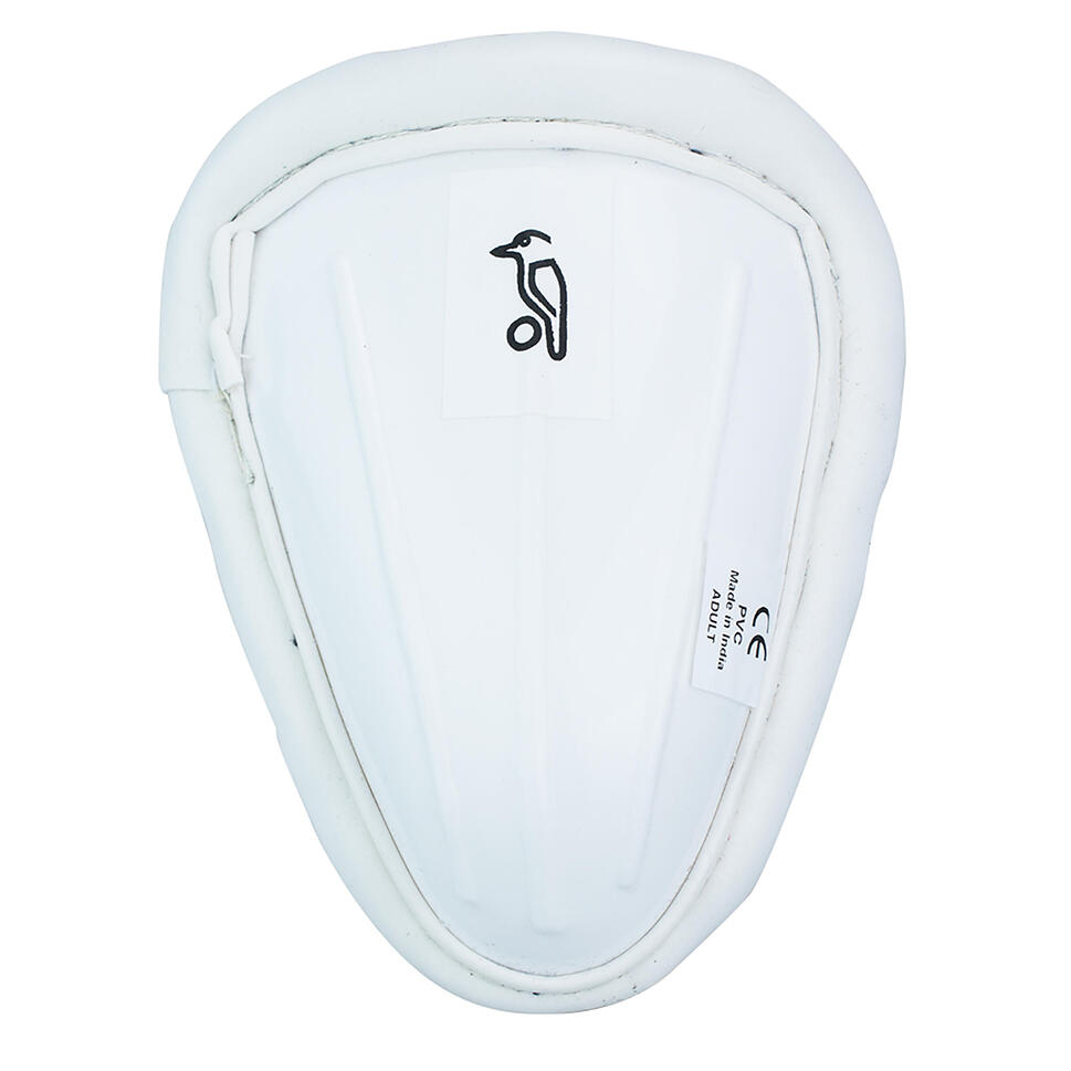 Junior Cricket Box KOOKABURRA Decathlon