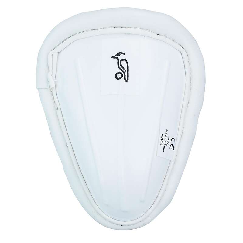 KOOKABURRA Junior Cricket Box Decathlon