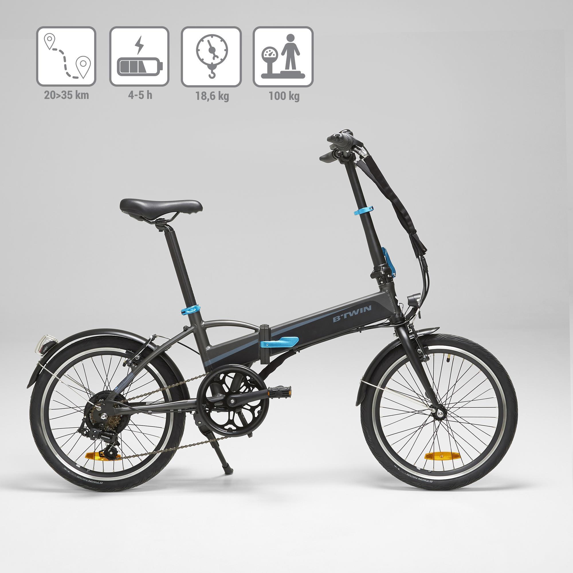 ebay motorized bicycle kit
