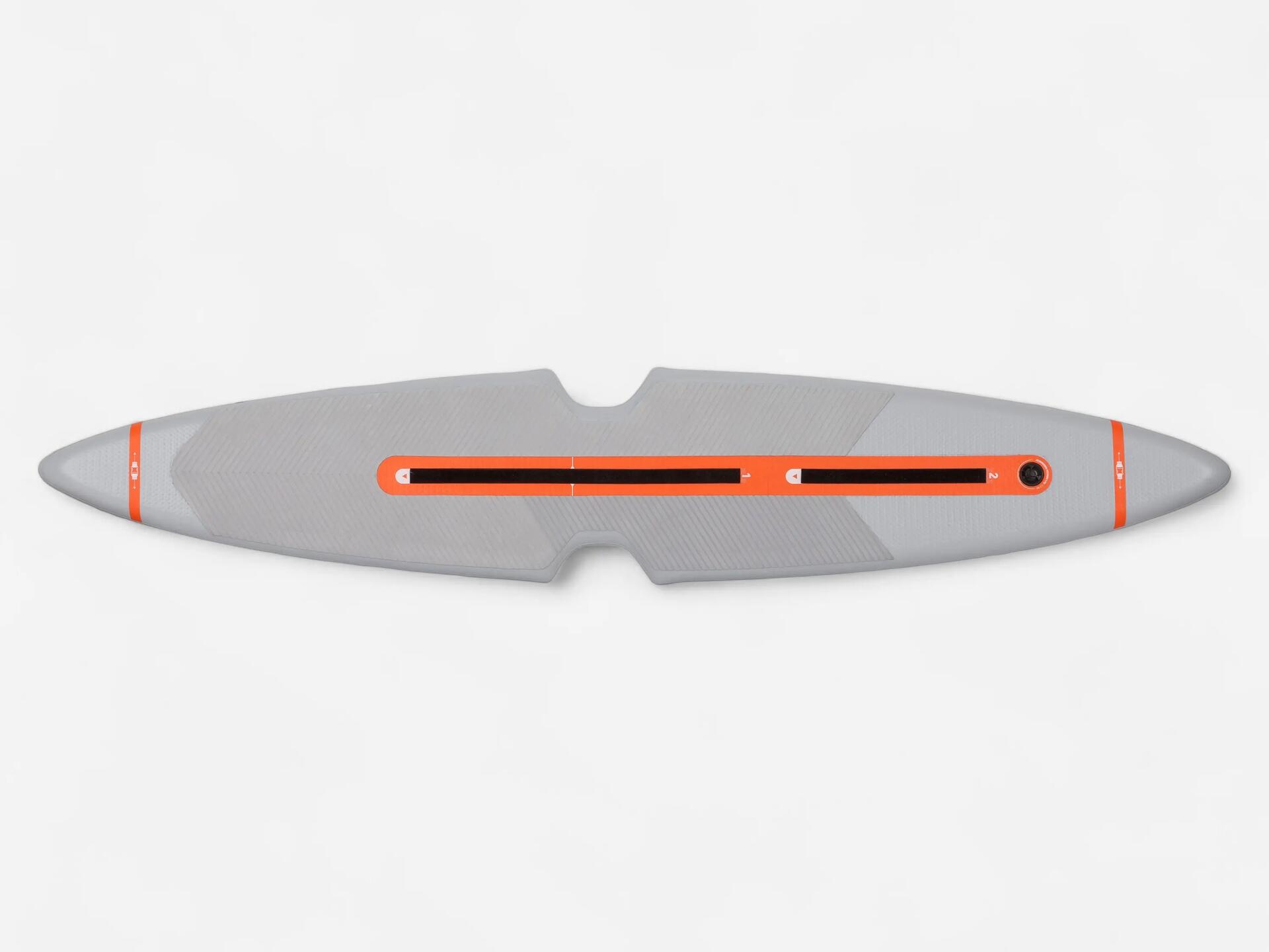 kayak-gonflable-itiwit--jaune-1-personne-itiwit-decathlon