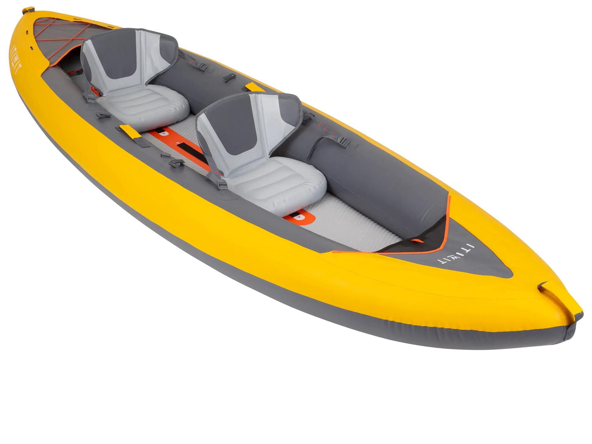 ALLROUND INFLATABLE STAND-UP PADDLE BOARD X100: user guide, repairs, spare parts