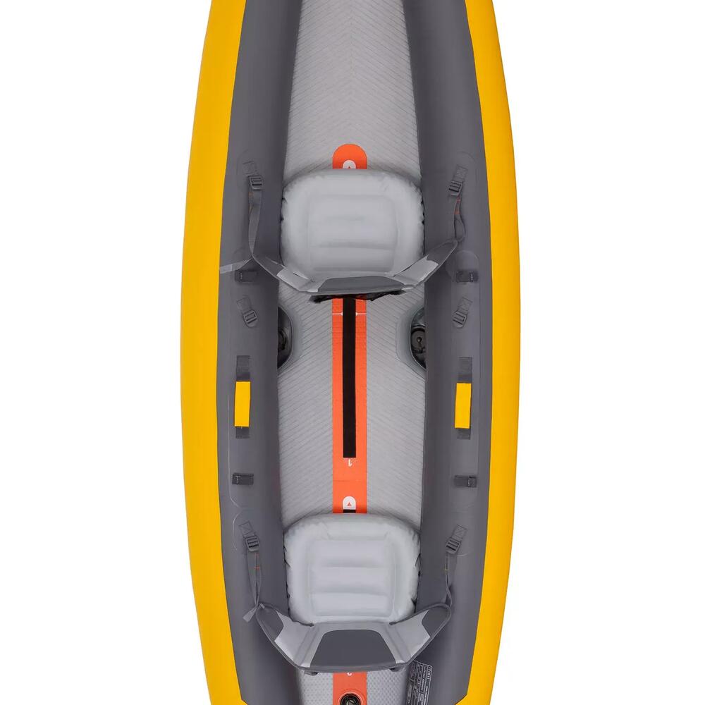 kayak_gonflable_randonnee-floor-hp-droptstitch-2-places-itiwit-yellow-decathlon