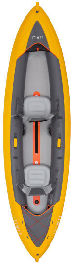 kayak_gonflable_randonnee-boden-hp-droptstitch-2-sitzer-itiwit-gelb-decathlon kayak_gonflable_randonnee-boden-hp-droptstitch-2-sitzer-itiwit-gelb-decathlon