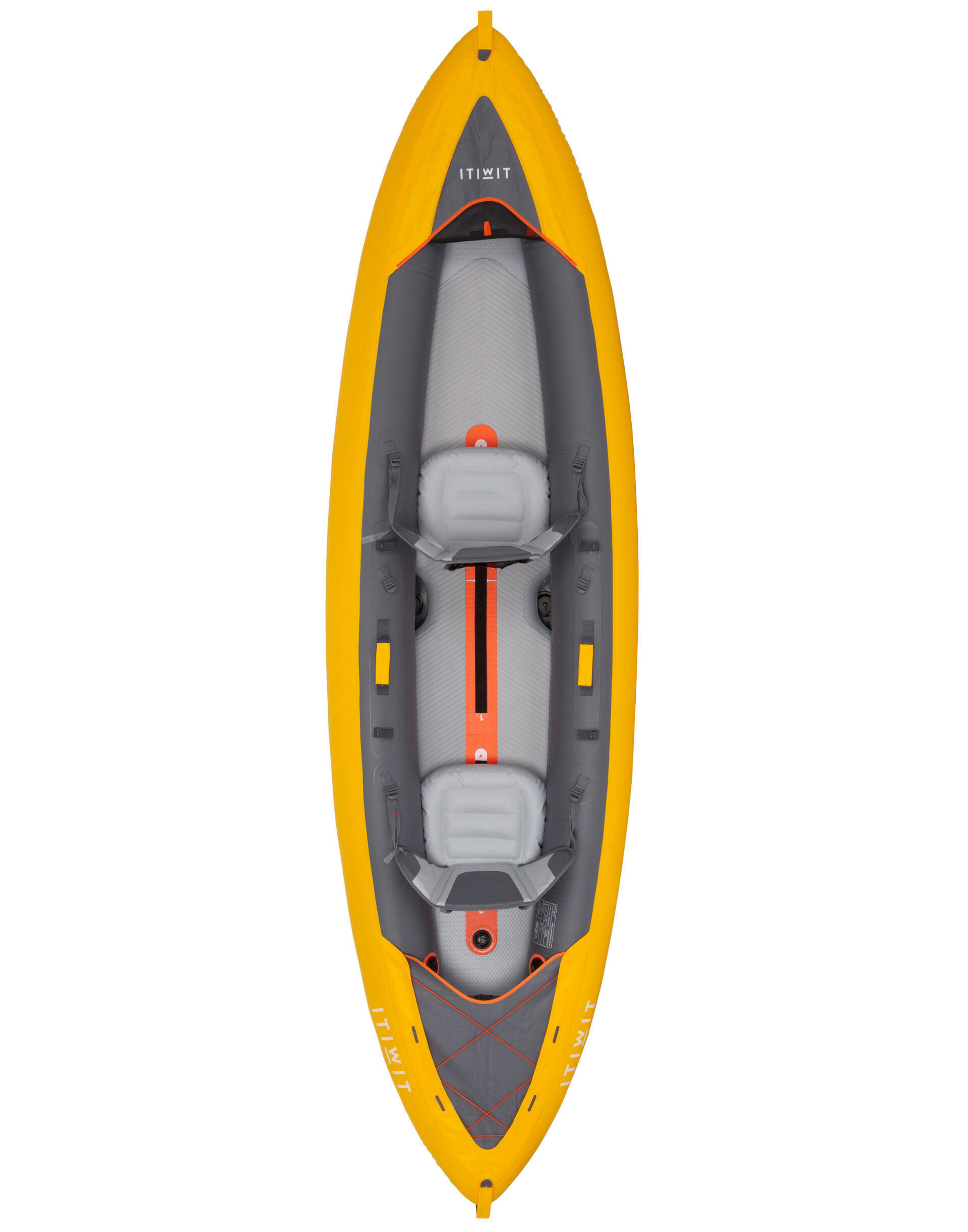 kayak-gonflable-itiwit--jaune-1-personne-itiwit-decathlon