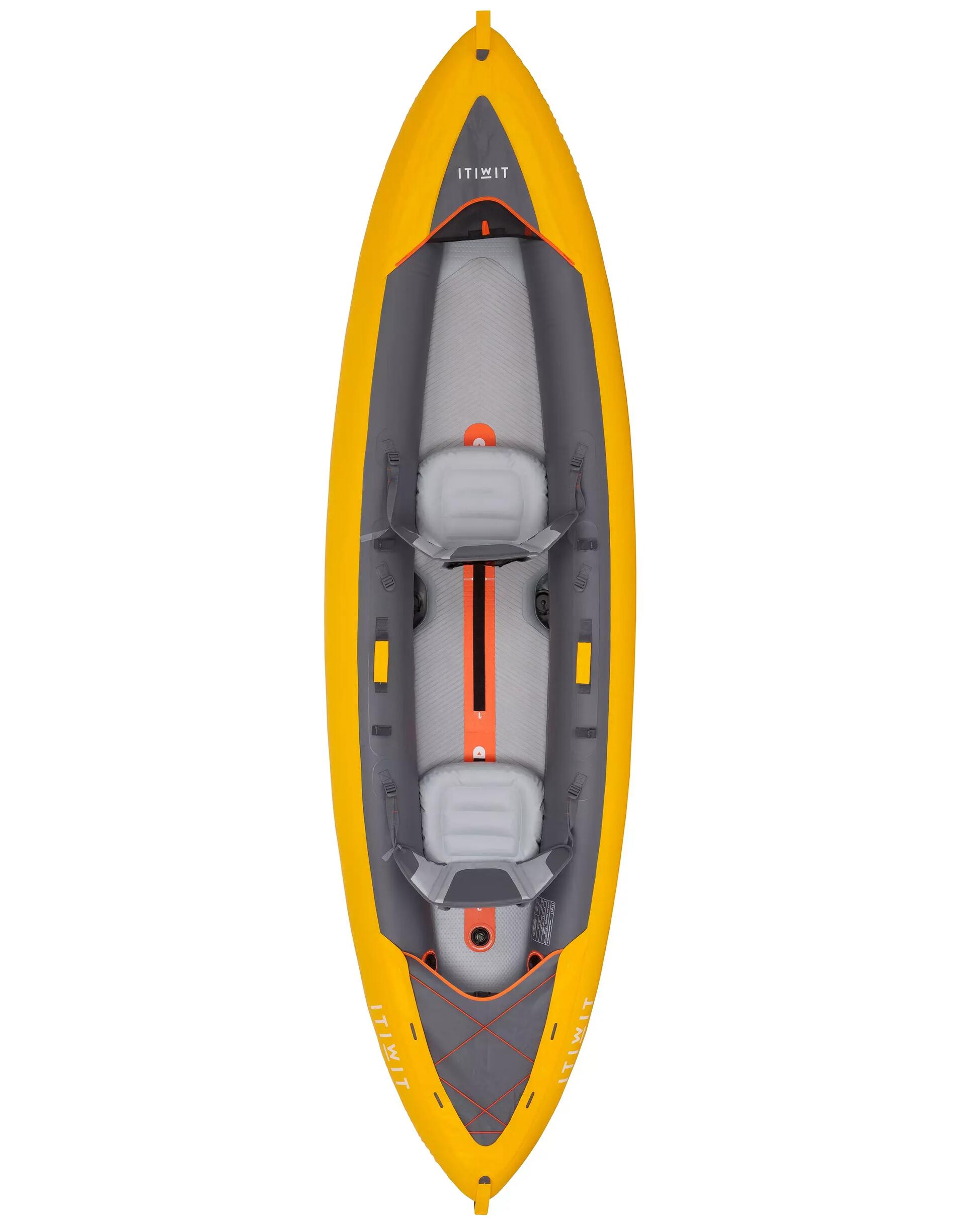 kayak-gonflable-itiwit--jaune-1-personne-itiwit-decathlon