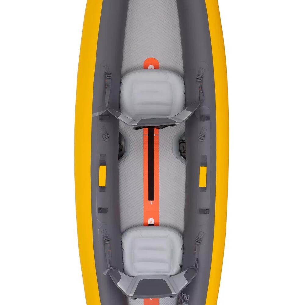 kayak_gonflable_randonnee-fond-hp-droptstitch-2-places-itiwit-jaune-decathlon