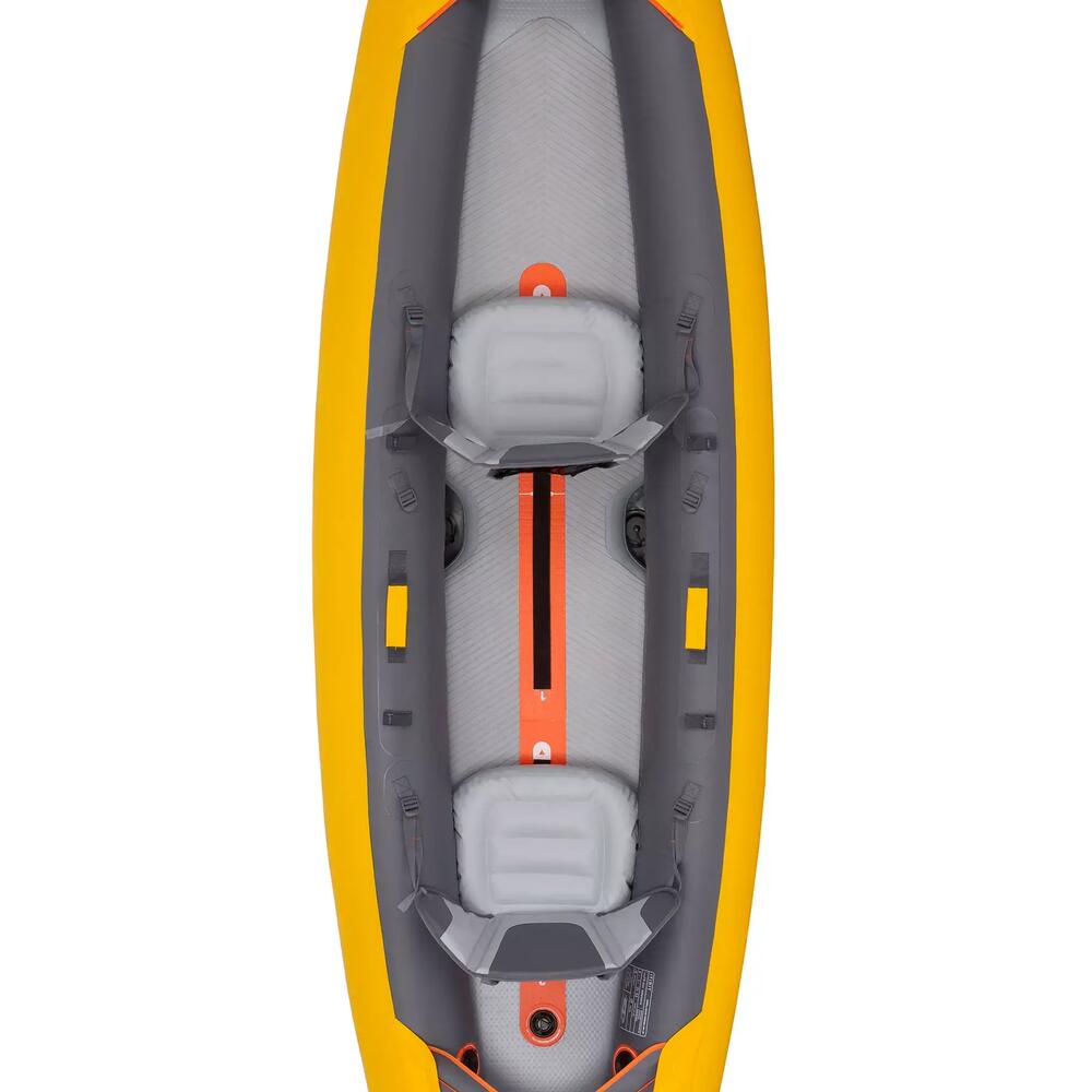 kayak_gonflable_randonnee-floor-hp-droptstitch-2-places-itiwit-yellow-decathlon 