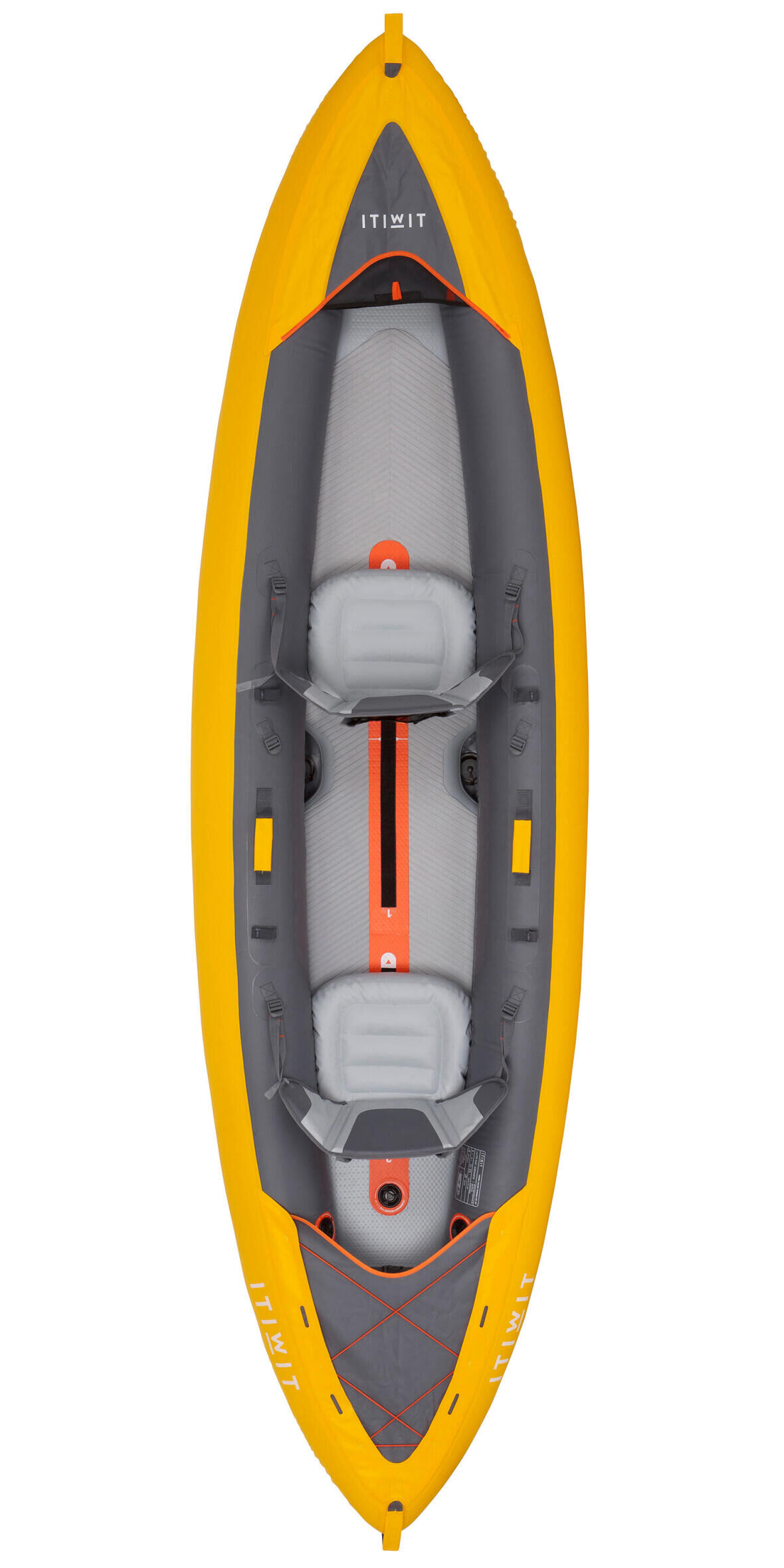 kayak_gonflable_randonnee-fond-hp-droptstitch-2-places-itiwit-jaune-decathlon