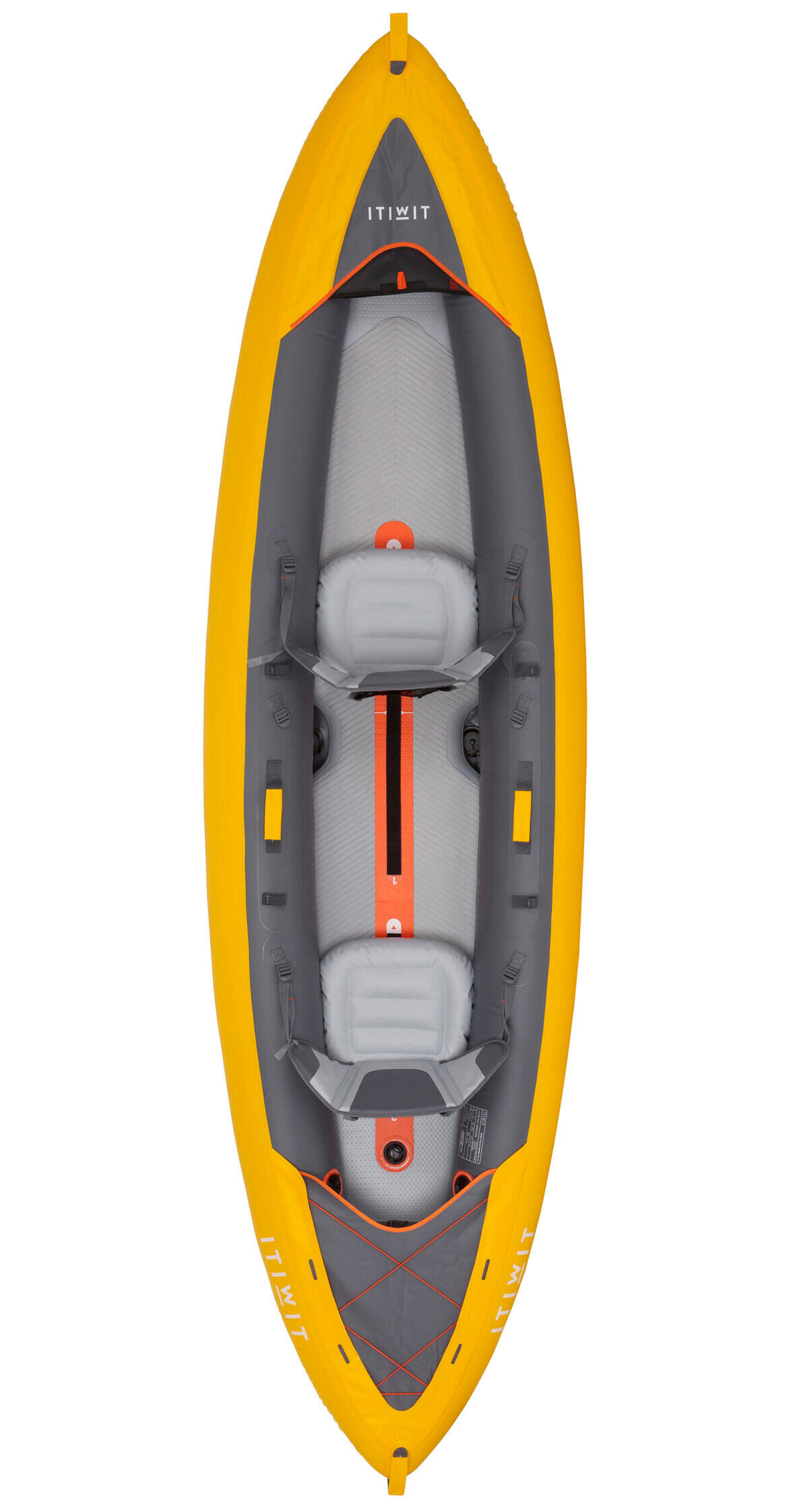 kayak_gonflable_randonnee-floor-hp-droptstitch-2-places-itiwit-yellow-decathlon