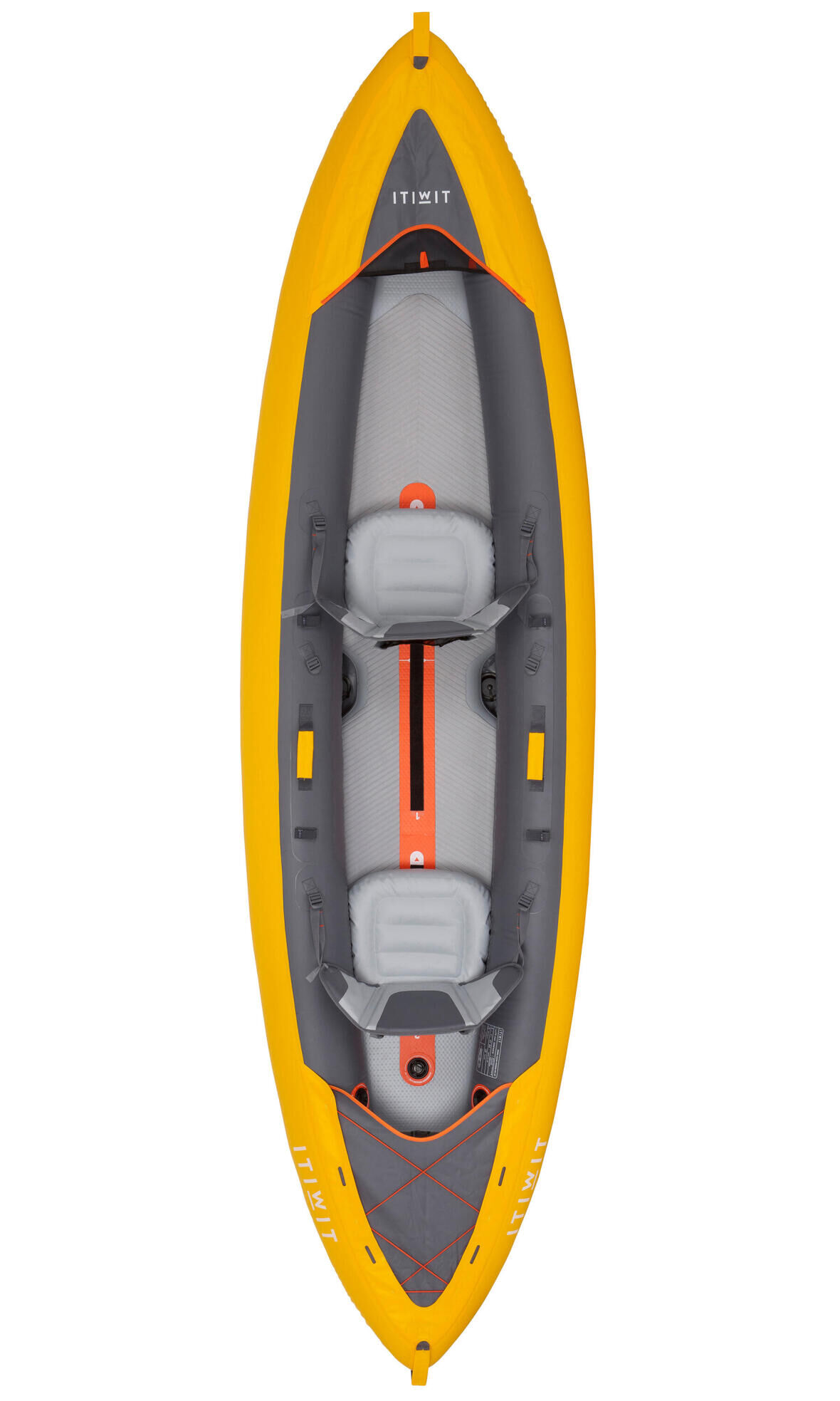 kayak_gonflable_randonnee-floor-hp-droptstitch-2-places-itiwit-yellow-decathlon