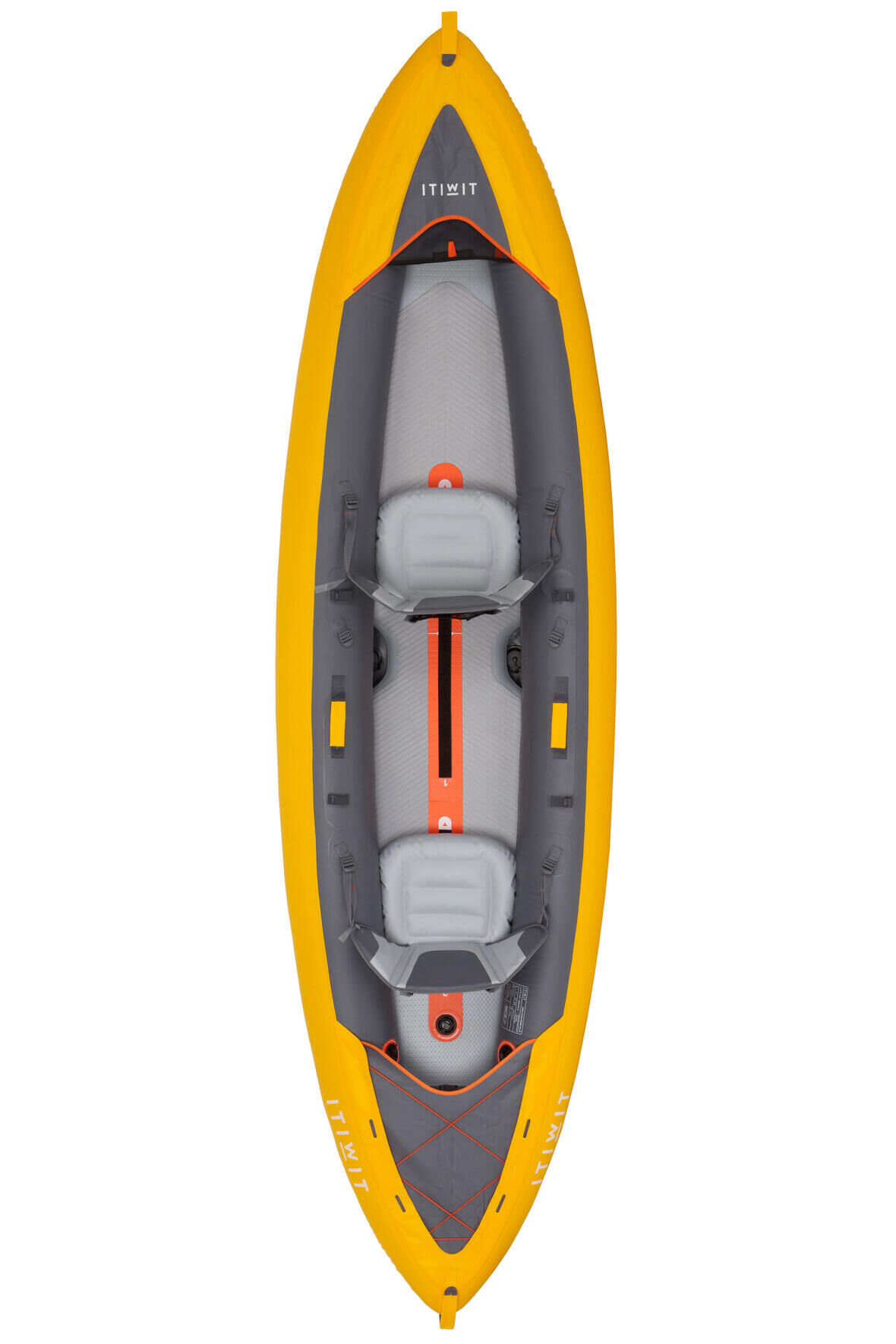 kayak_gonflable_randonnee-boden-hp-droptstitch-2-sitzer-itiwit-gelb-decathlon