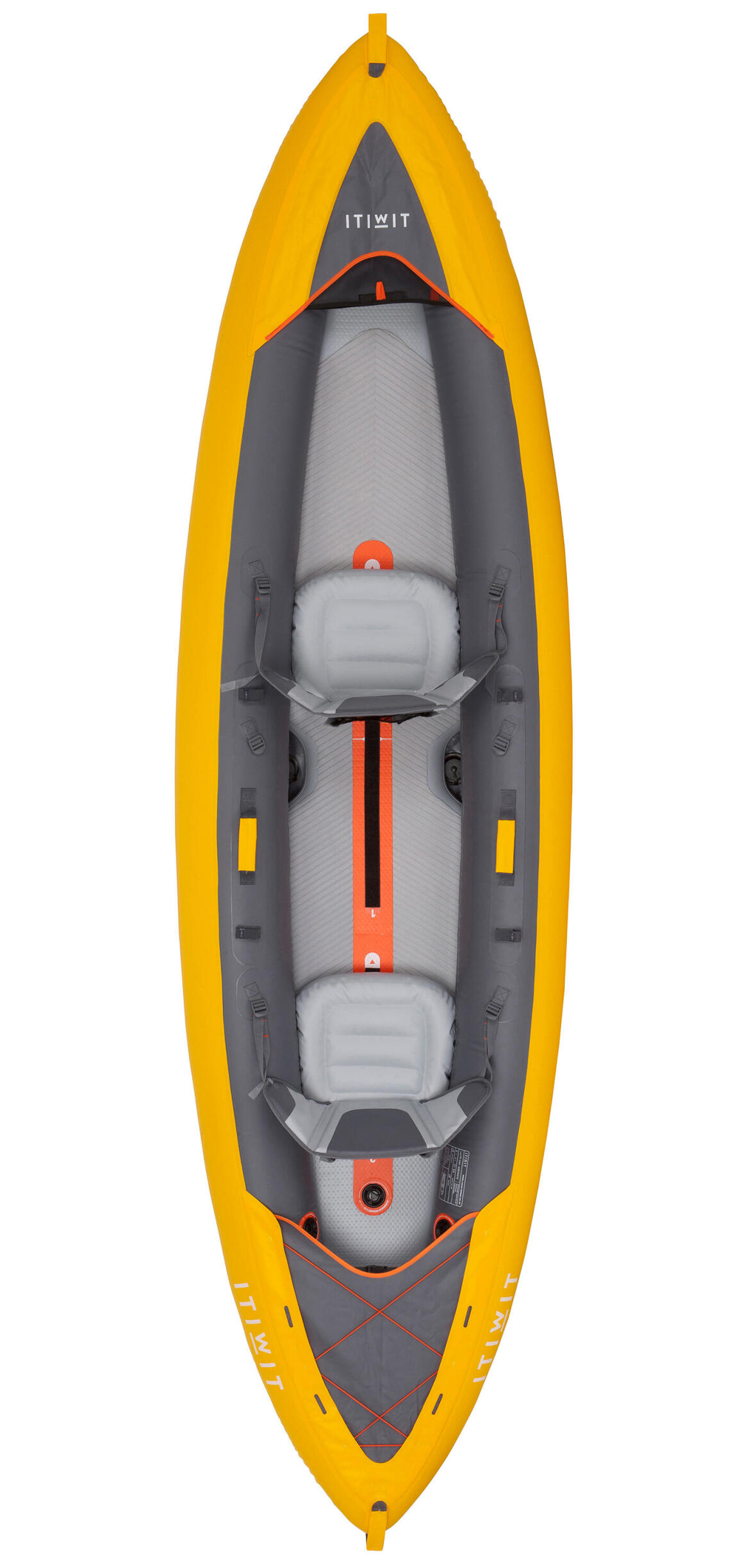 kayak_gonflable_randonnee-fond-hp-droptstitch-2-places-itiwit-jaune-decathlon