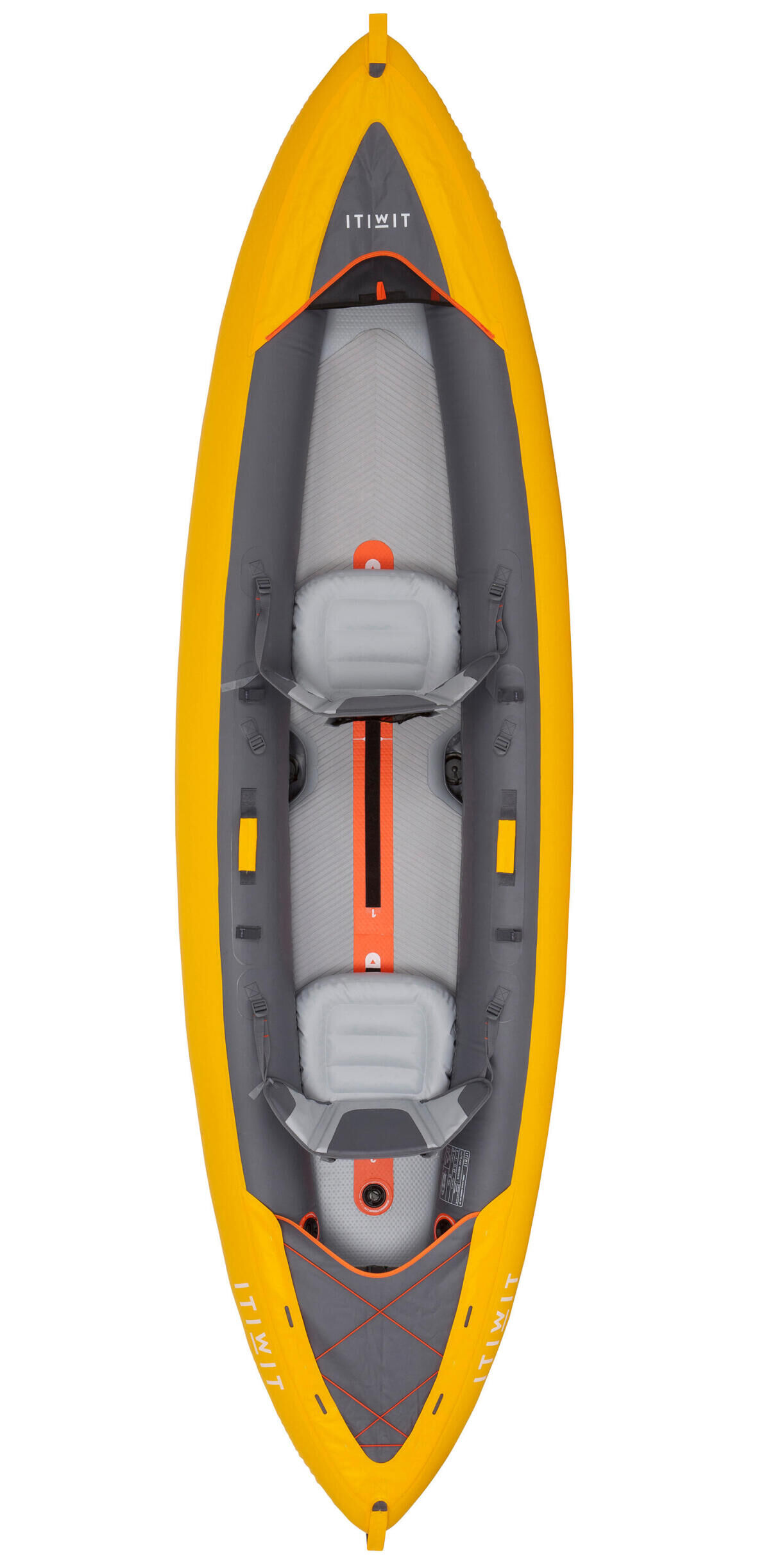kayak_gonflable_randonnee-fond-hp-droptstitch-2-places-itiwit-jaune-decathlon