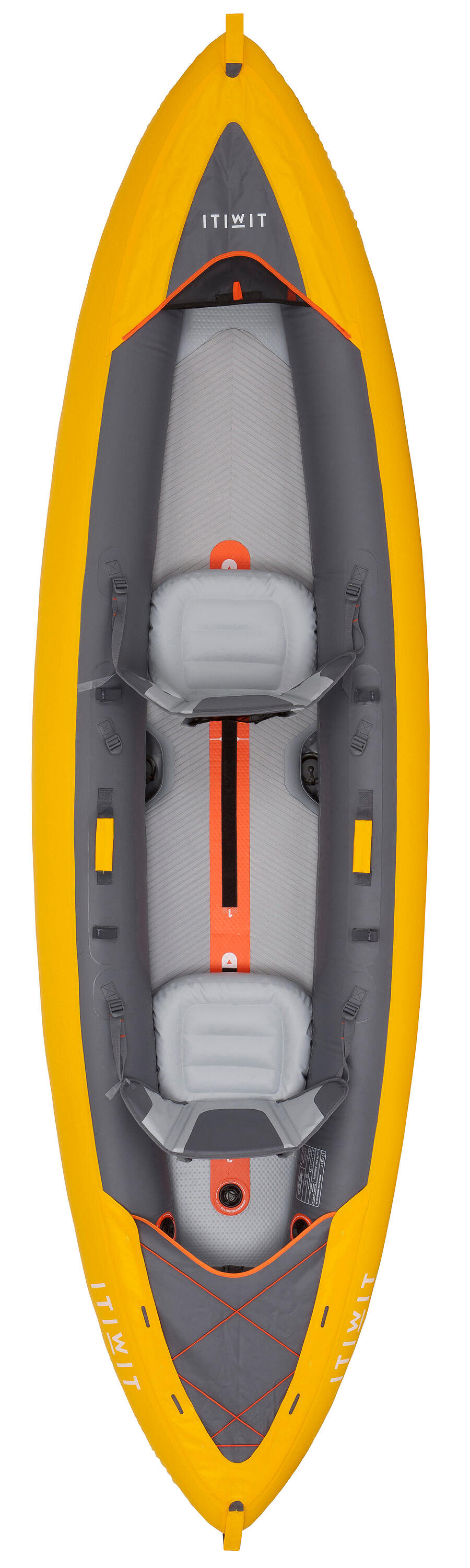 kayak_gonflable_randonnee-fondo-ap-dropstitch-2-plazas-itiwit-amarillo-decathlon