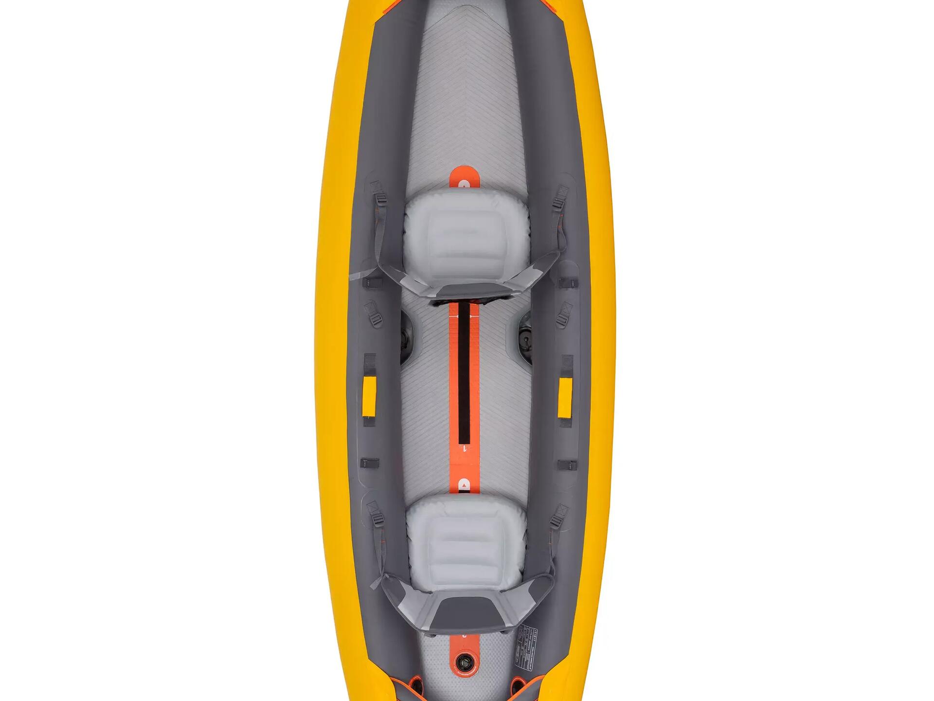 kayak-gonflable-itiwit--jaune-1-personne-itiwit-decathlon