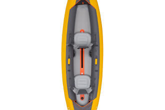 kayak_gonflable_randonnee-boden-hp-droptstitch-2-sitzer-itiwit-gelb-decathlon