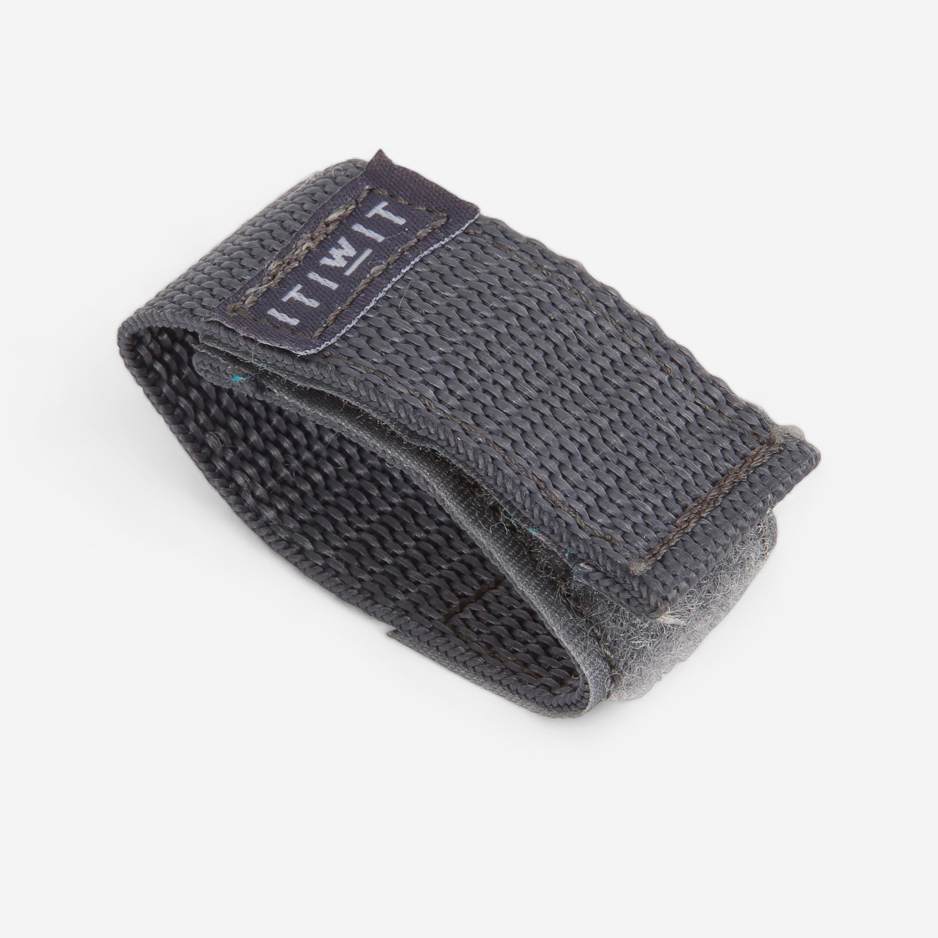 Scratch pagaie pour le kayak gonflable x100+ - Sports de pagaie - ITIWIT- Clubs - Entreprises - Collectivités - Associations