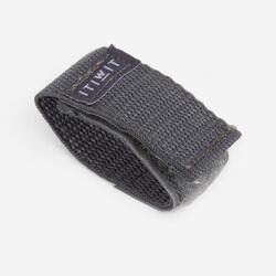 Scratch pagaie pour le kayak gonflable x100+