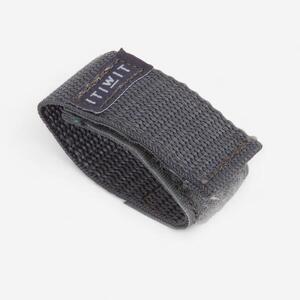 Velcro Remo Recambio Kayak Hinchable X100+/Confort