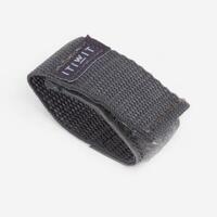 SCRATCH PAGAIE POUR LE KAYAK GONFLABLE X100+ SAV