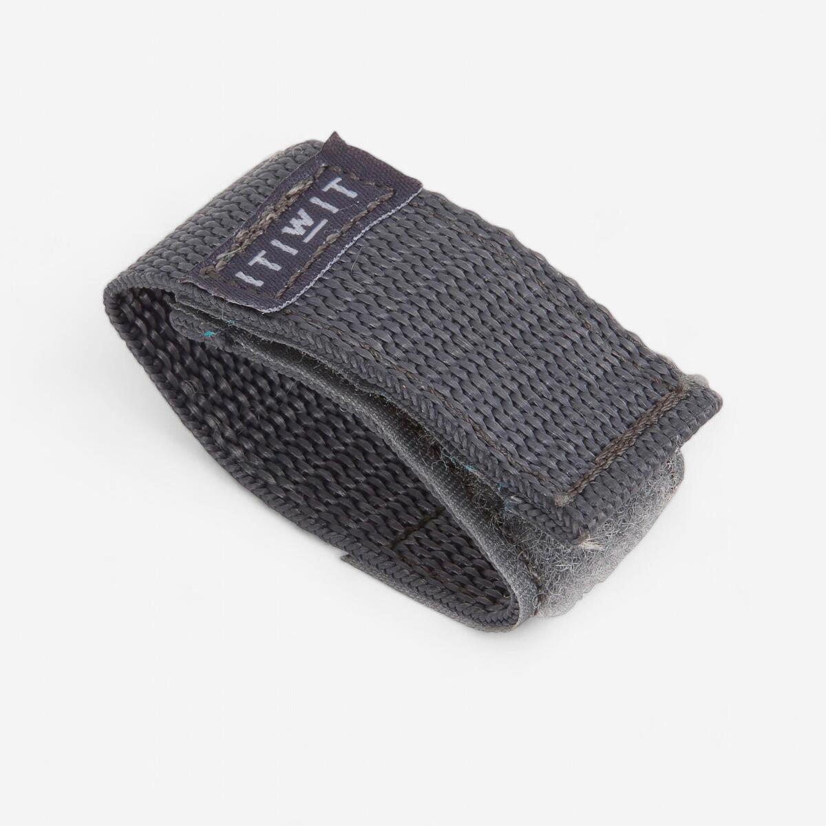 Scratch pagaie pour le kayak gonflable x100+