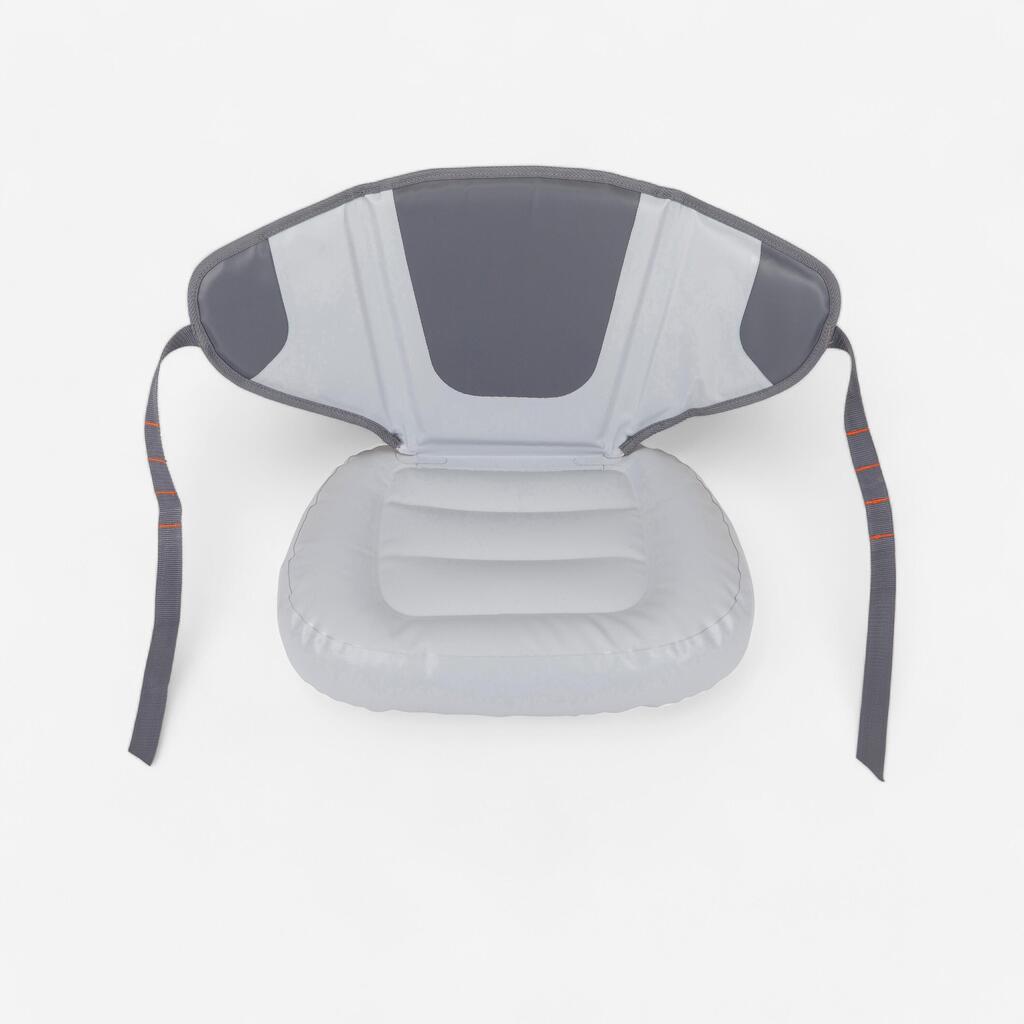 VENTIL MINI BOSTON