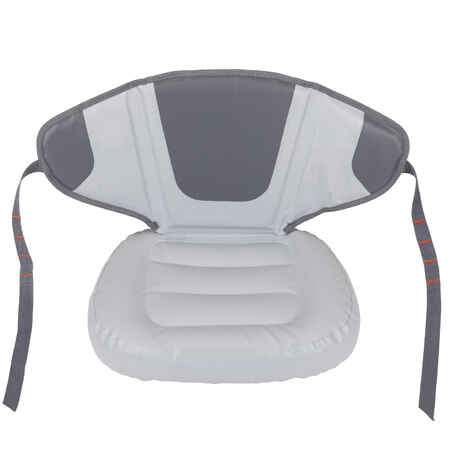 SEAT FOR INFLATABLE KAYAKS X100+