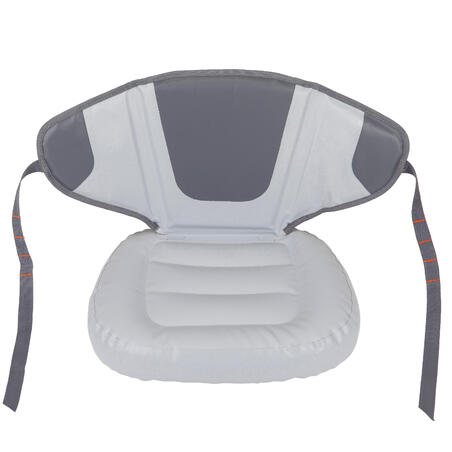 SEAT FOR INFLATABLE KAYAK X100+ AFTER-SALE SERVICE