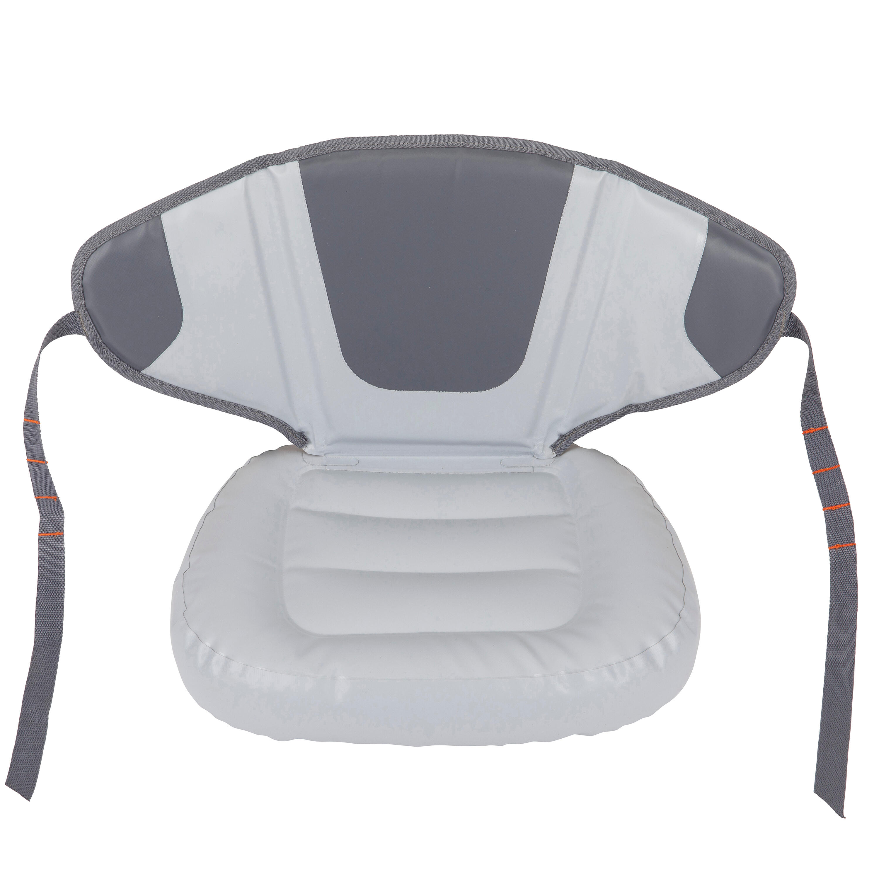 Itiwit Seat For Inflatable Kayaks X100+