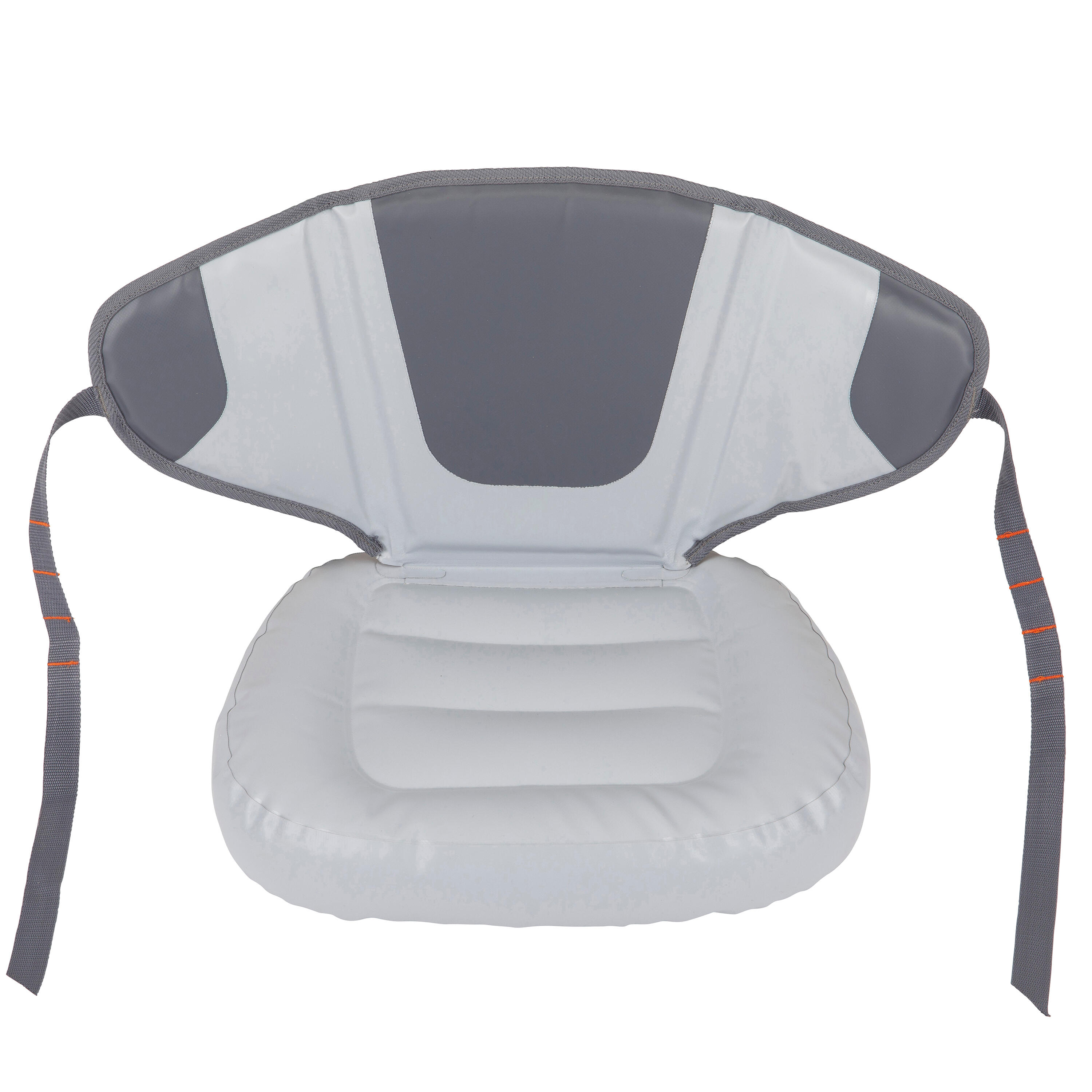 ITIWIT SEAT FOR INFLATABLE KAYAKS X100+