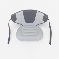 SIÈGE POUR LE KAYAK GONFLABLE X100+ SAV