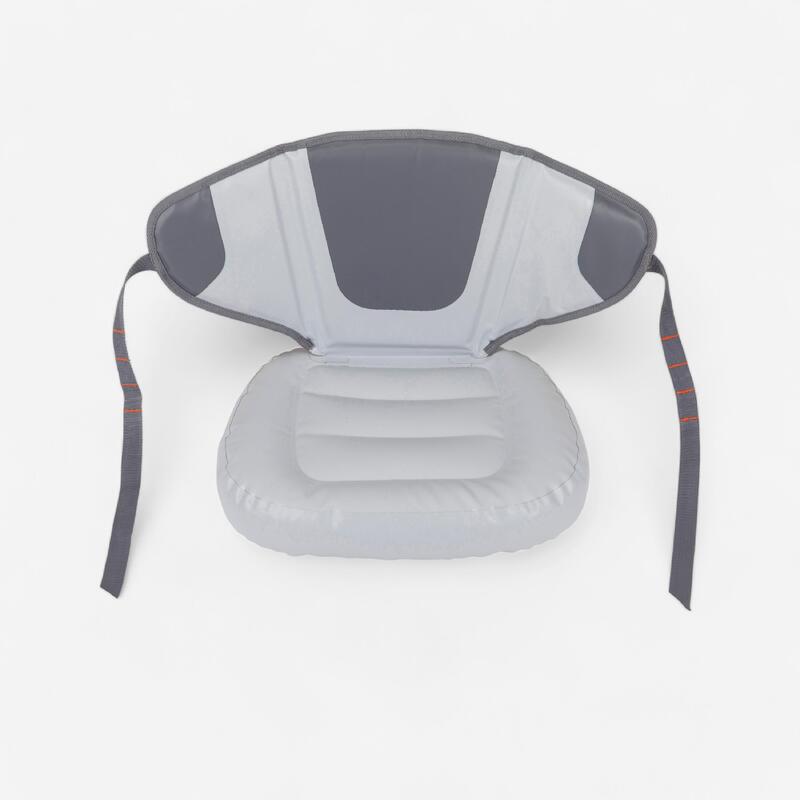 Asiento Hinchable X100+ SPV |