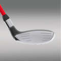 EQUIPAMENTO GOLFE CRIANÇA Golf - Híbrido Golf Criança 8-10 ANOS INESIS - Material de Golf