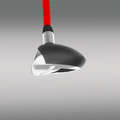 EQUIPAMENTO GOLFE CRIANÇA Golf - Híbrido Golf Criança 8-10 ANOS INESIS - Material de Golf