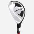 EQUIPAMENTO GOLFE CRIANÇA Golf - Híbrido Golf Criança 8-10 ANOS INESIS - Material de Golf
