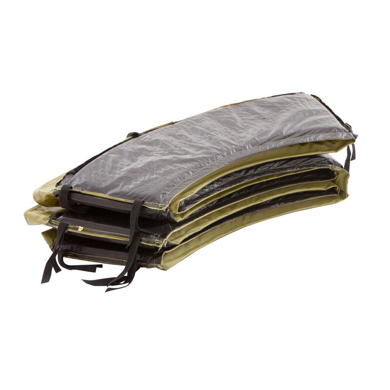 PRODUCTO OCASIÓN: Borde ESPUMA DE PROTECCIÓN CAMA ELÁSTICA Trampolín MT 240