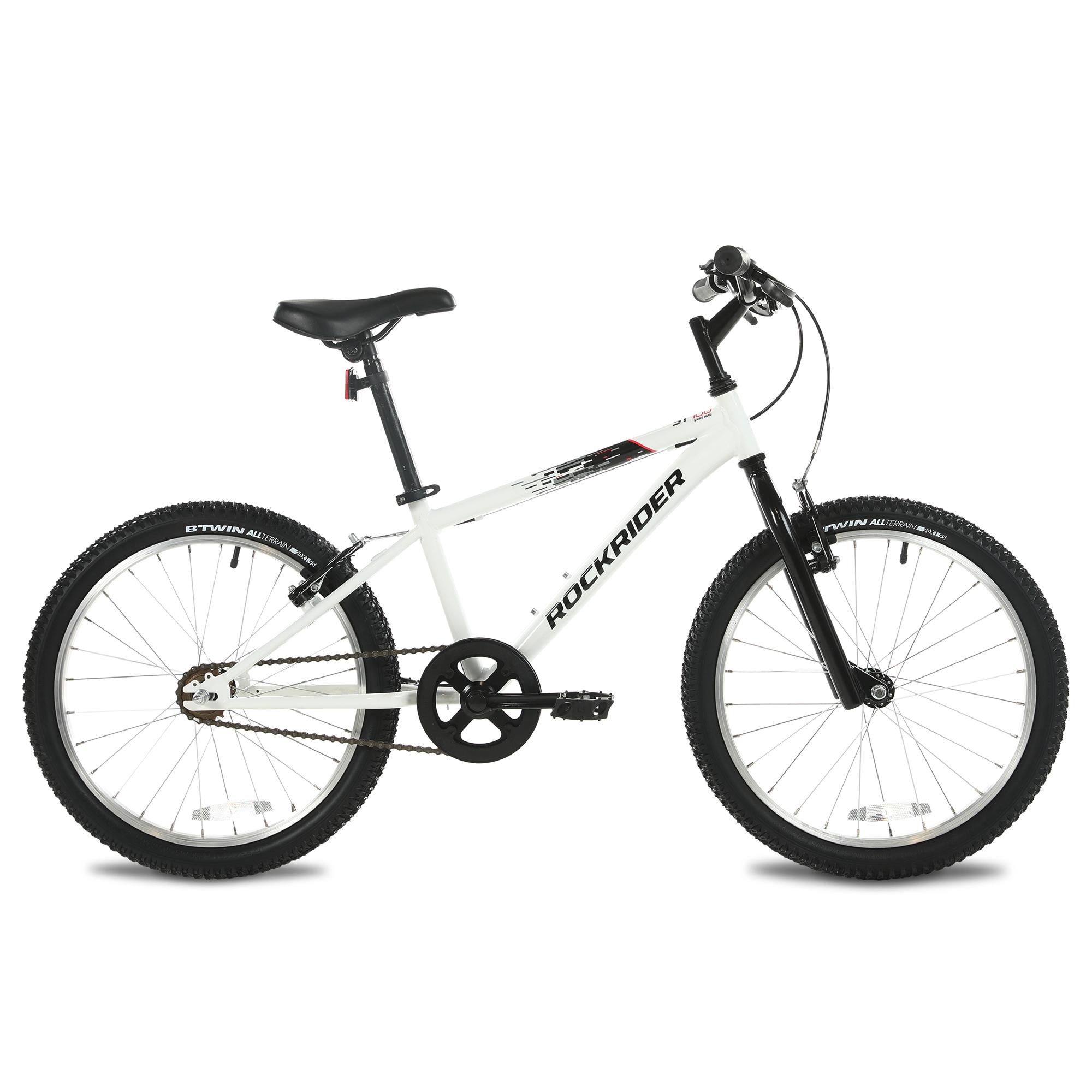 Bicicleta Aro 20 Mountain Bike Sale, 51% OFF | www.ingeniovirtual.com