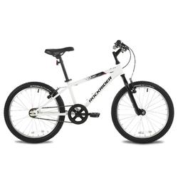 Kids' Mountain Bike RR 20" ST 100