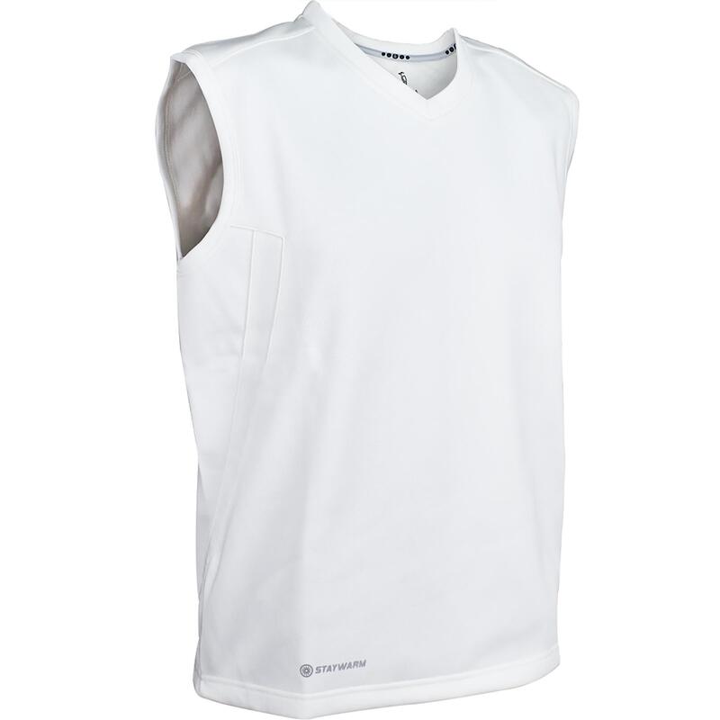 Cricket Clothing