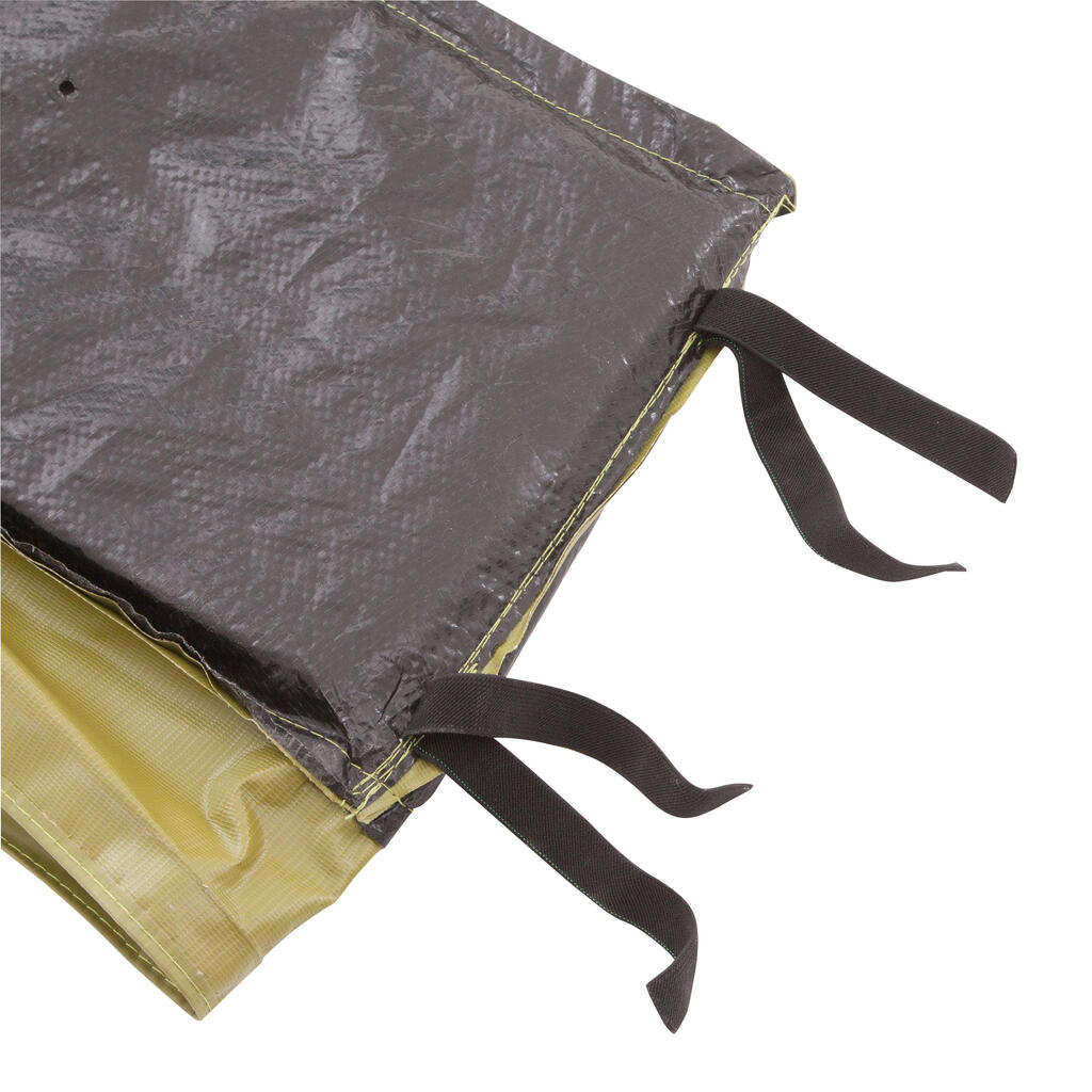 MT 240 Protective Trampoline Foam