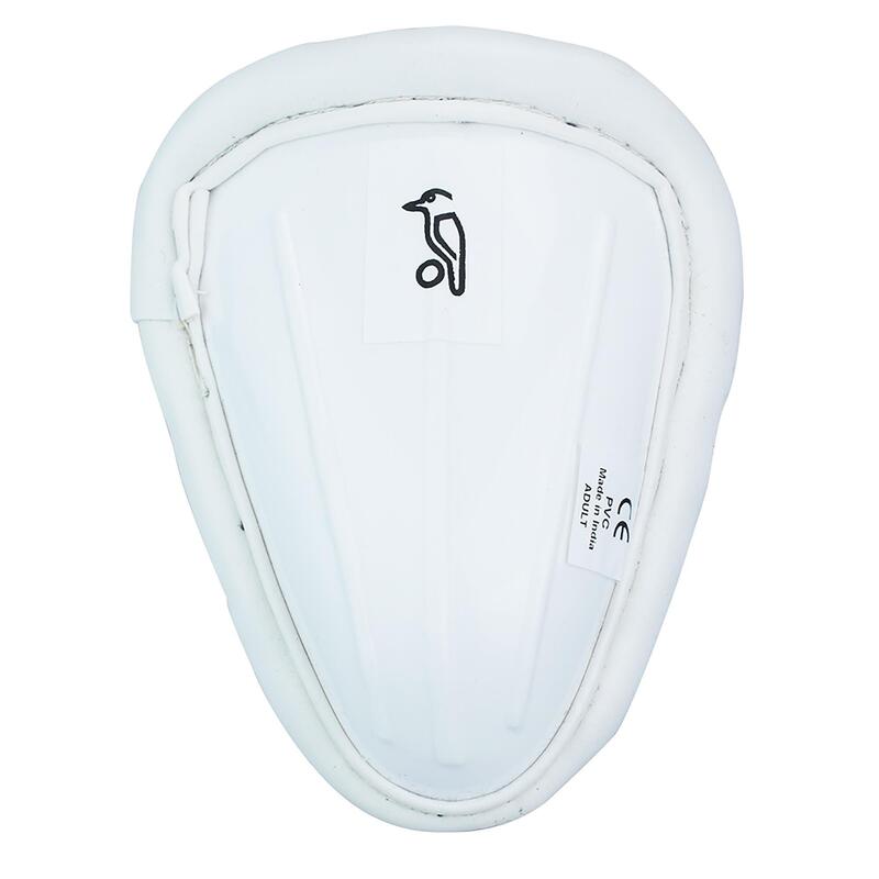 Kookaburra Cricket Box Adult