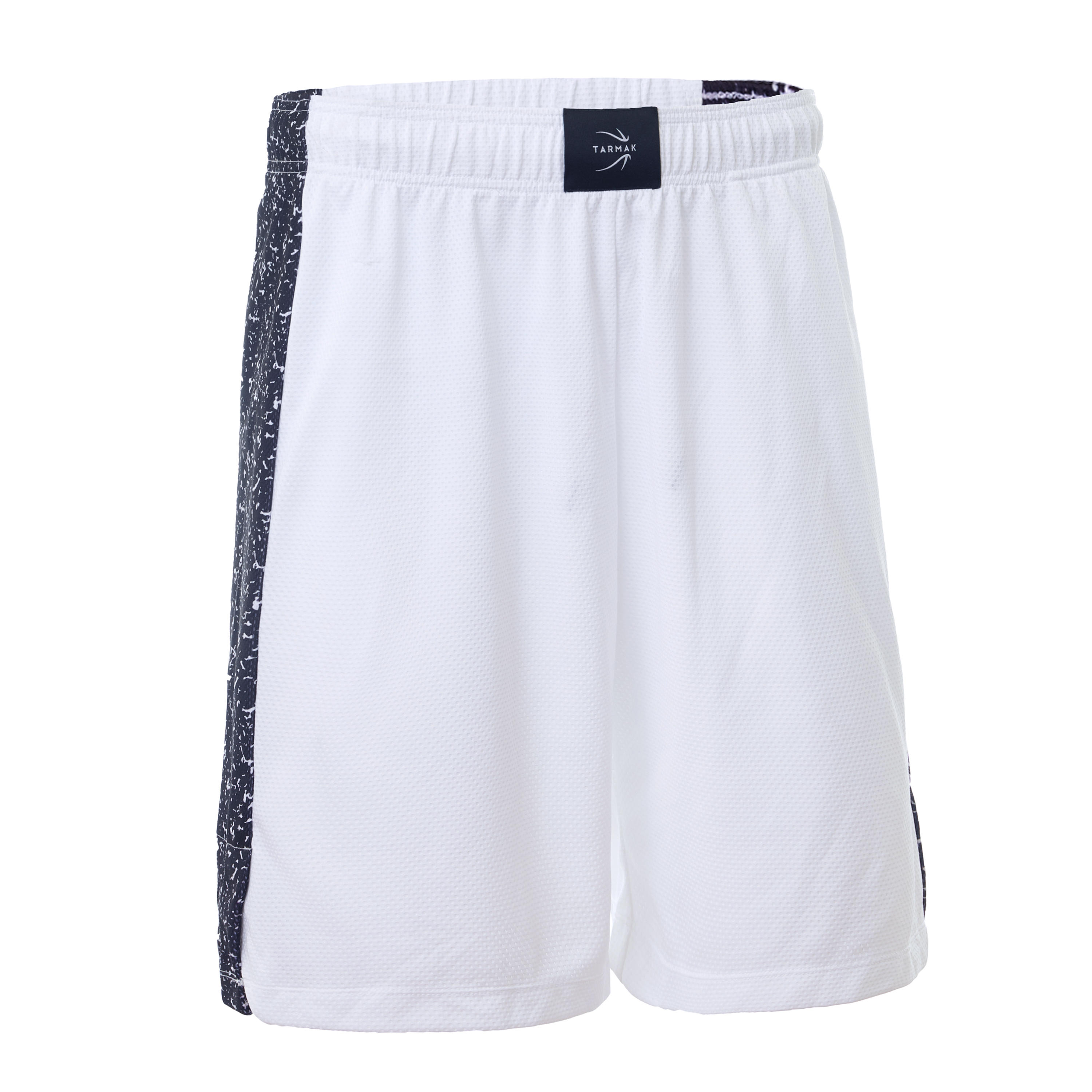 tarmak basketball shorts