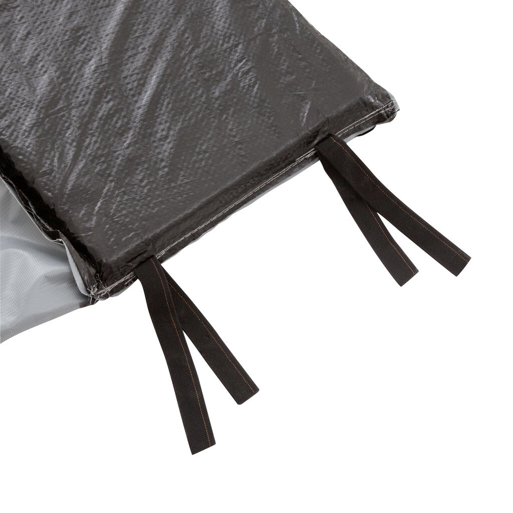 Essential 420 Trampoline Protective Foam