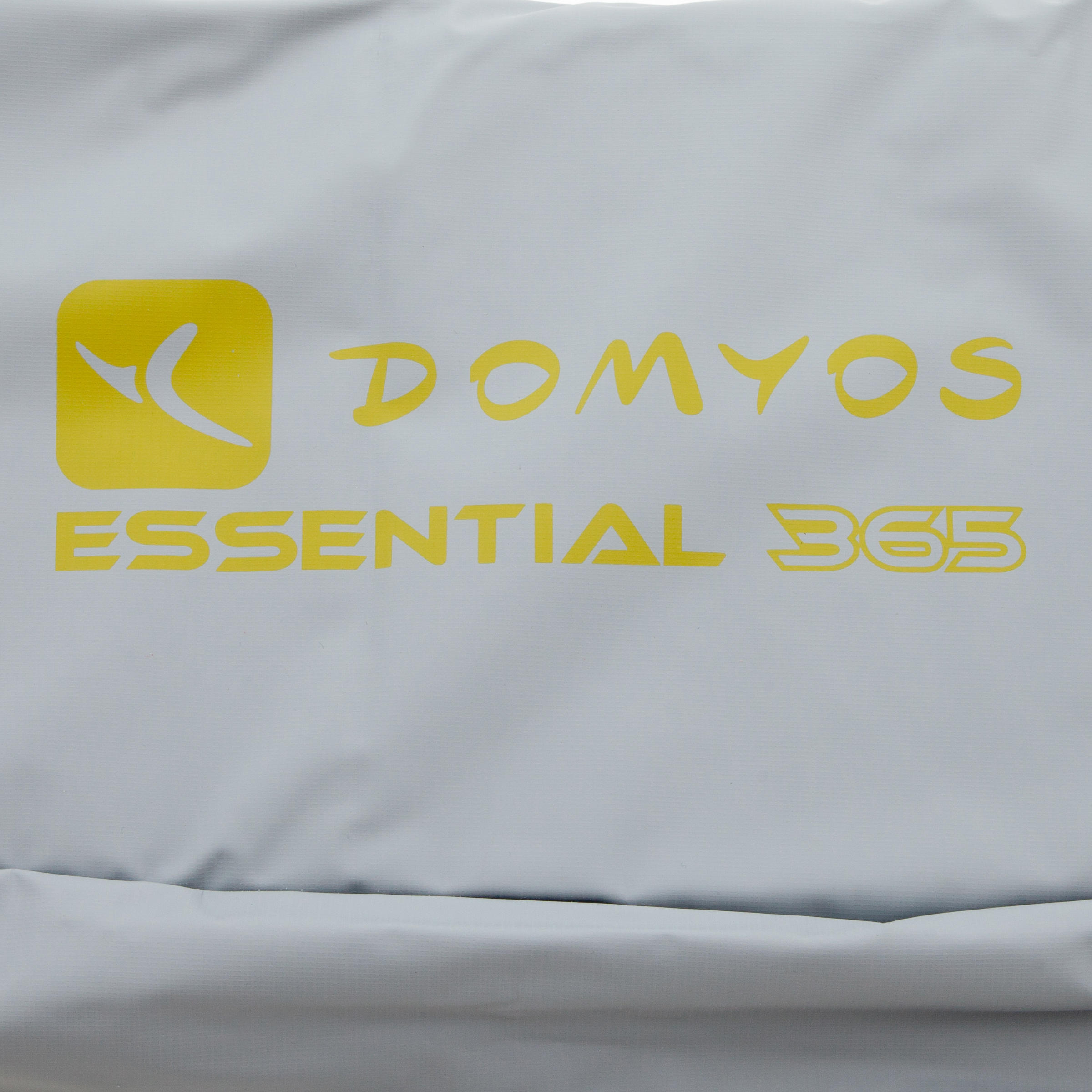 Trampoline Foam Padding - Essential 365 - DOMYOS