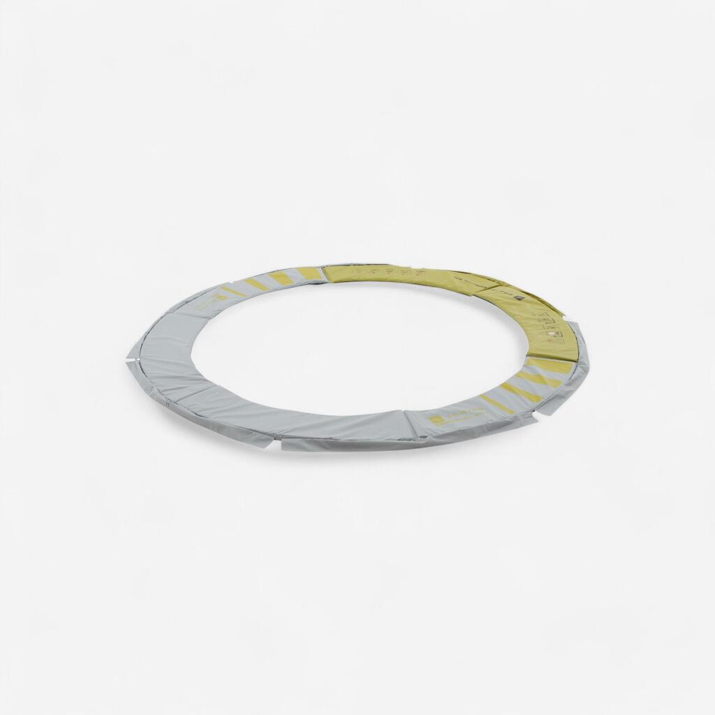 Zaščitna pena za trampolin ESSENTIAL 240