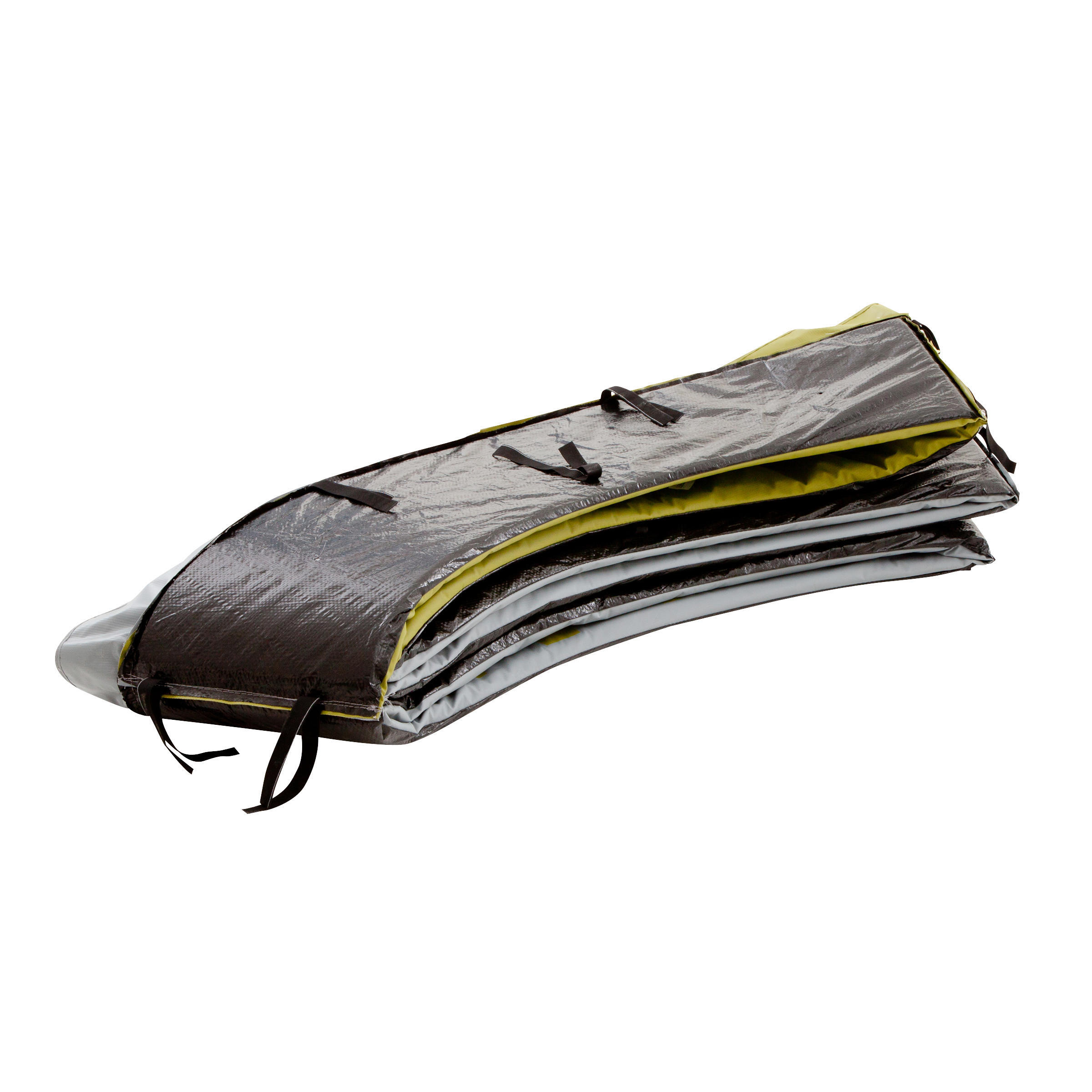 Protezione in schiuma trampolino ESSENTIAL 240 3/5